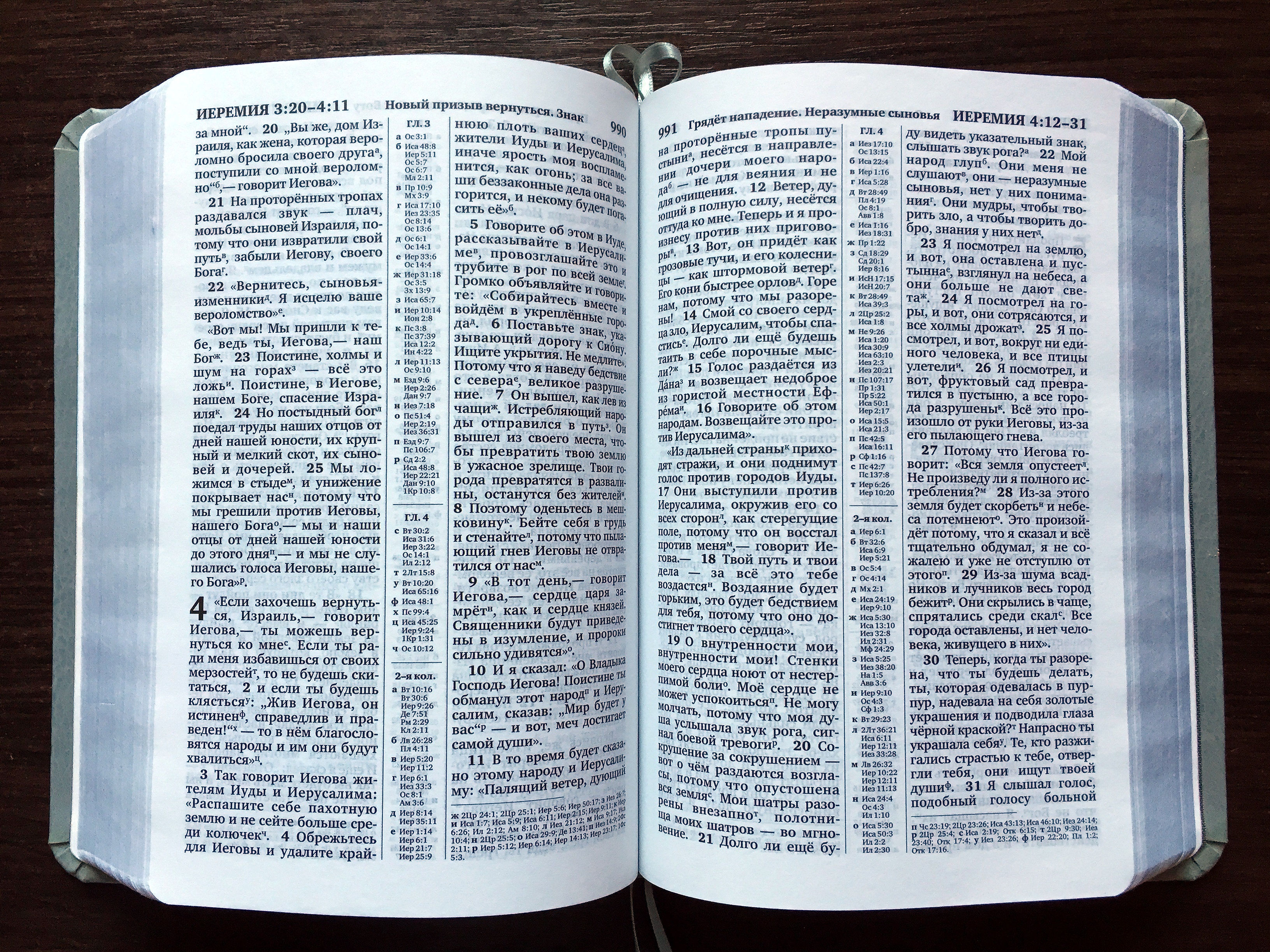 Читать библию на русском каждый день. Библия свидетелей Иеговы. Библмя свидетелкй Иегова.